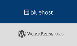 bluehost-wordpress-hosting